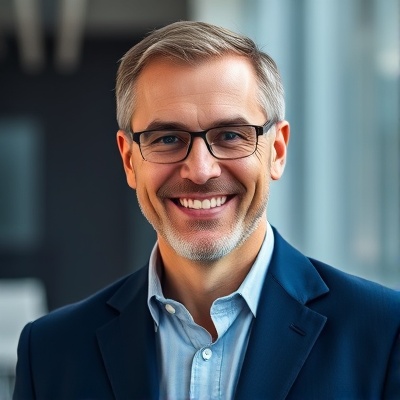 Florian Hartmann — Online Casino ohne Verifizierung expert