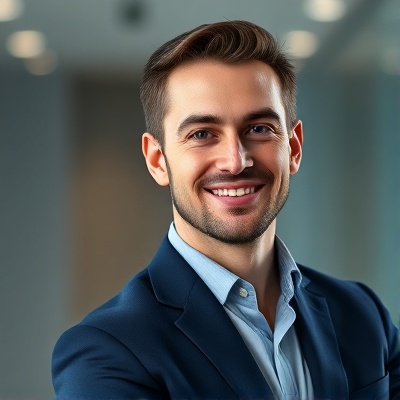 Willem van der Berg — Online Casino ohne Verifizierung expert